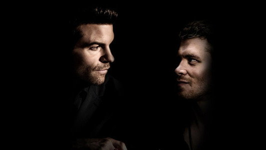 The Originals