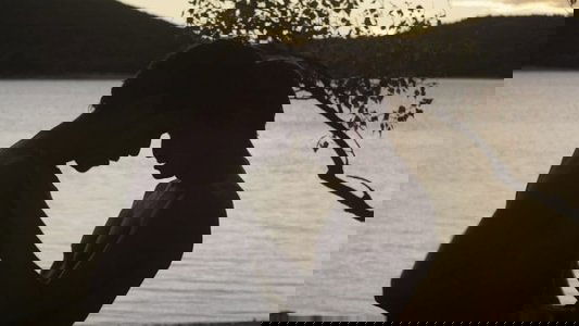 L'Inconnu du lac