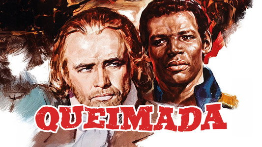 Queimada