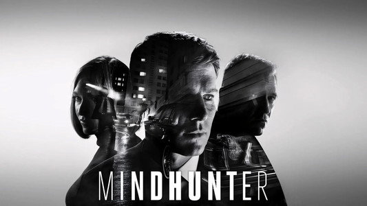 MINDHUNTER