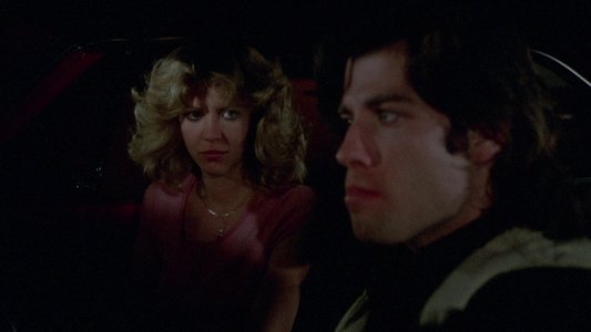 Carrie