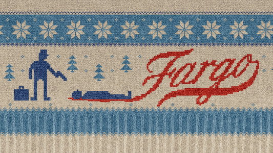 Fargo