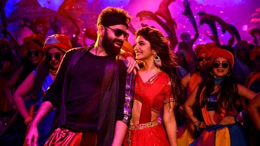 స్కంధ