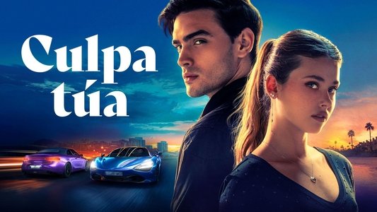 Culpa tuya