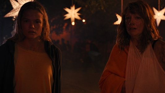 Carrie