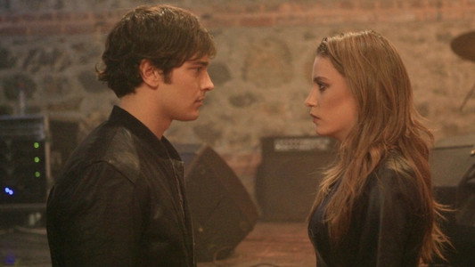 Medcezir