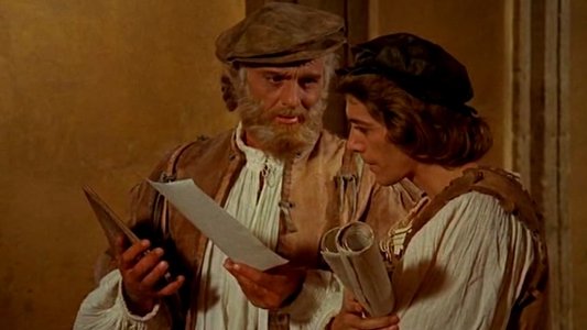 La vita di Leonardo Da Vinci