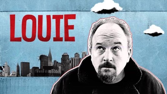 Louie