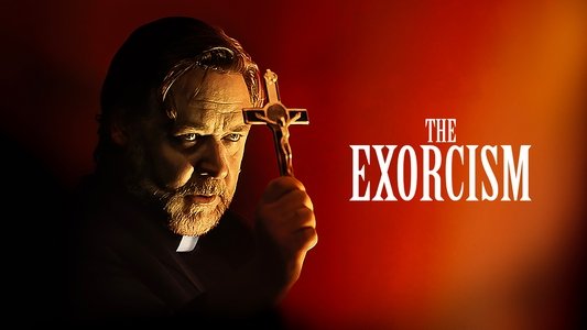 The Exorcism