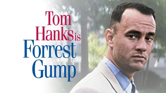 Forrest Gump