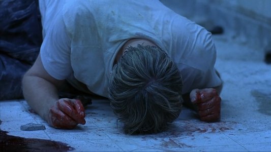 Saw