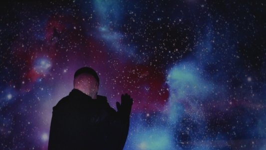 A MARTE DESDE TIERRA