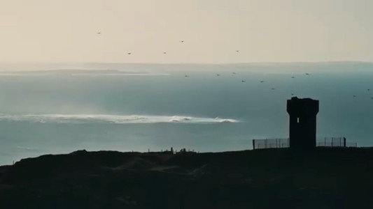Cill Stuifín