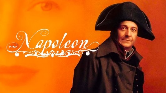 Napoléon