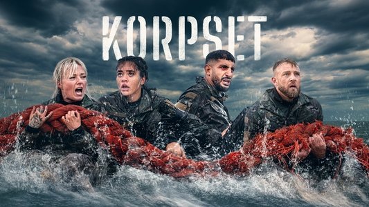 Korpset