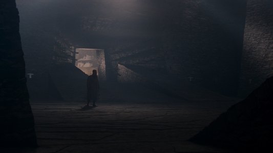 The Keep
