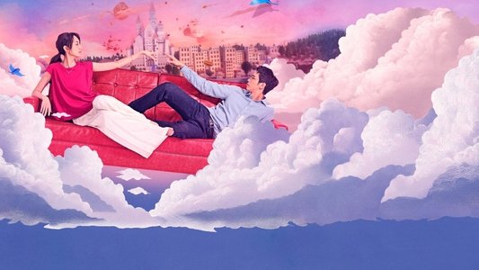 童話故事下集
