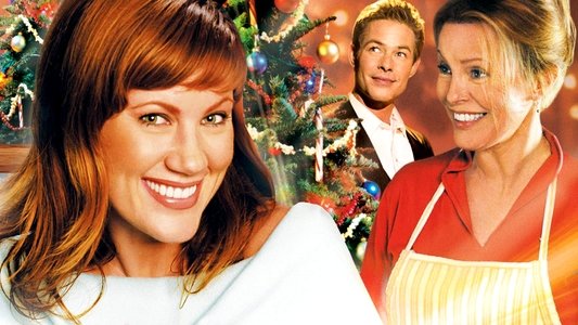 Eve's Christmas