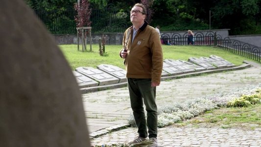 NS-Geheimkommando 1005 – Wie die Nazis ihre Gräuel vertuschten