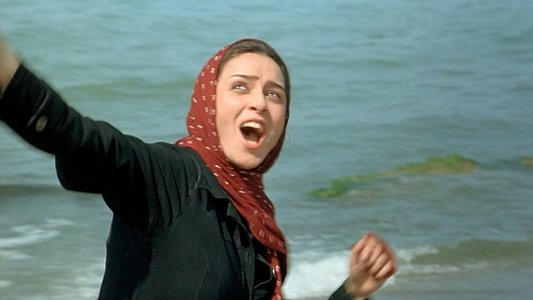 درباره الی‎‎