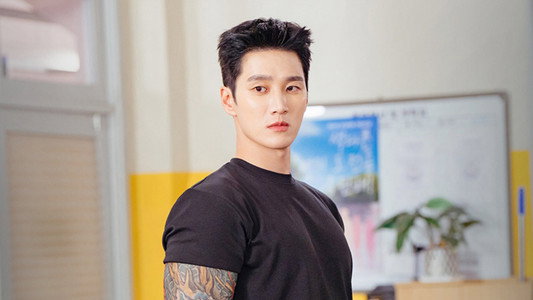스프링 피버