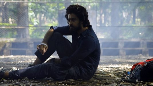 కిన్నెర‌సాని