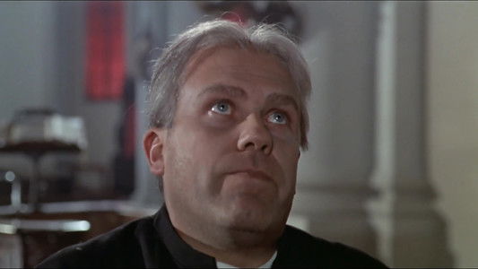 Don Camillo e i giovani d'oggi