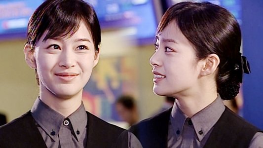 스크린