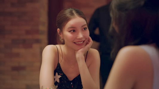 เบอร์ว่ารักแถบ