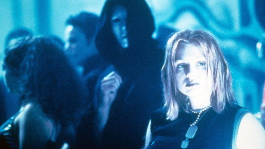 Ripper: Letter from Hell