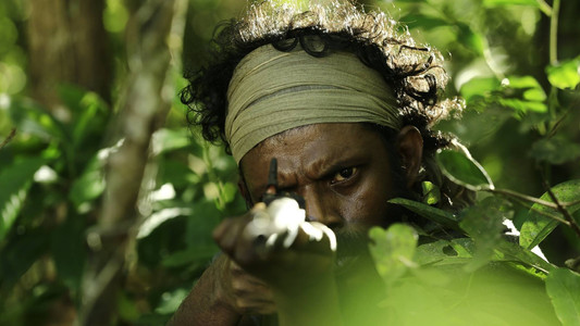 ഇയോബിന്‍റെ പുസ്തകം