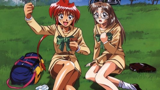 綾音ちゃんハイキック！