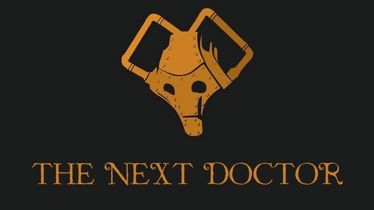 Doctor Who: The Next Doctor