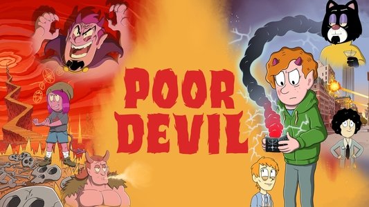 Pobre Diablo