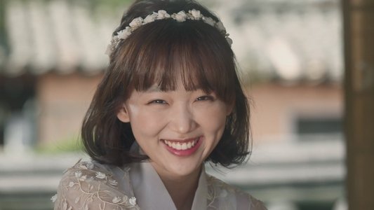 수요일 오후 3시 30분