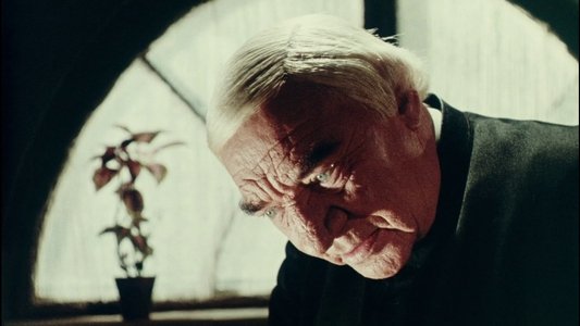 Sebastian Kneipp