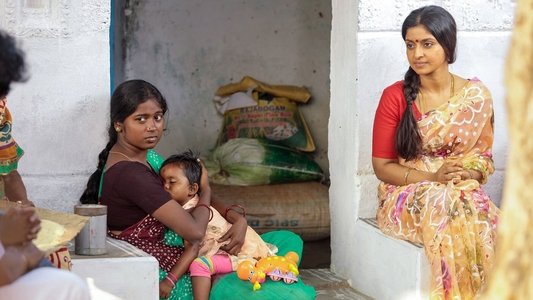 வெள்ளை யானை