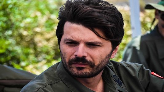 Αιγαίο SOS