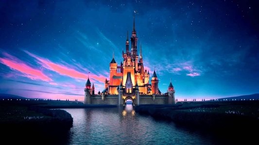 Walt Disney Treasures - Silly Symphonies