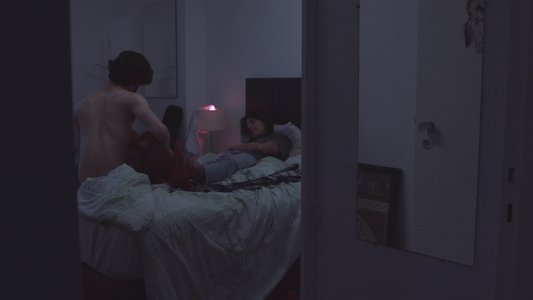 Onde o céu acerta seus ponteiros