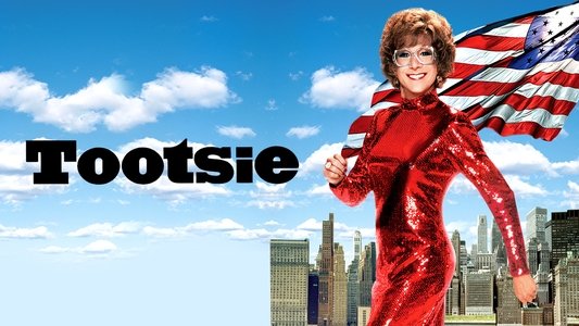 Tootsie