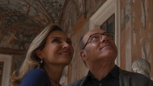 Benedetta follia