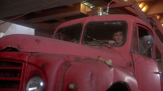 Association de malfaiteurs