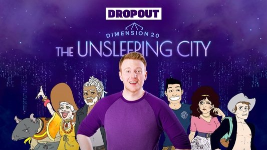 Dimension 20