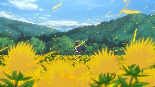 銀魂 よりぬき銀魂さんオンシアター2D