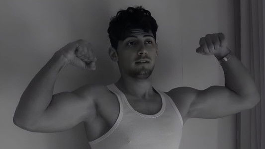 Quando lo Zapper muore