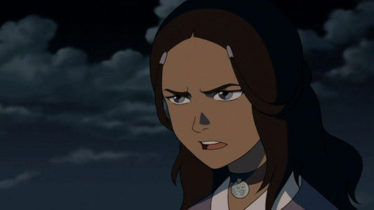 Avatar: The Last Airbender