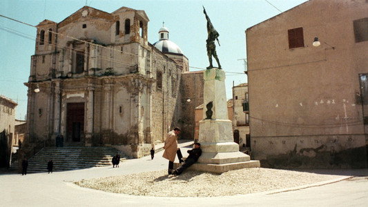 Cadaveri eccellenti