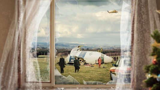 Lockerbie