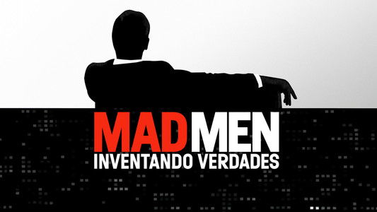 Mad Men